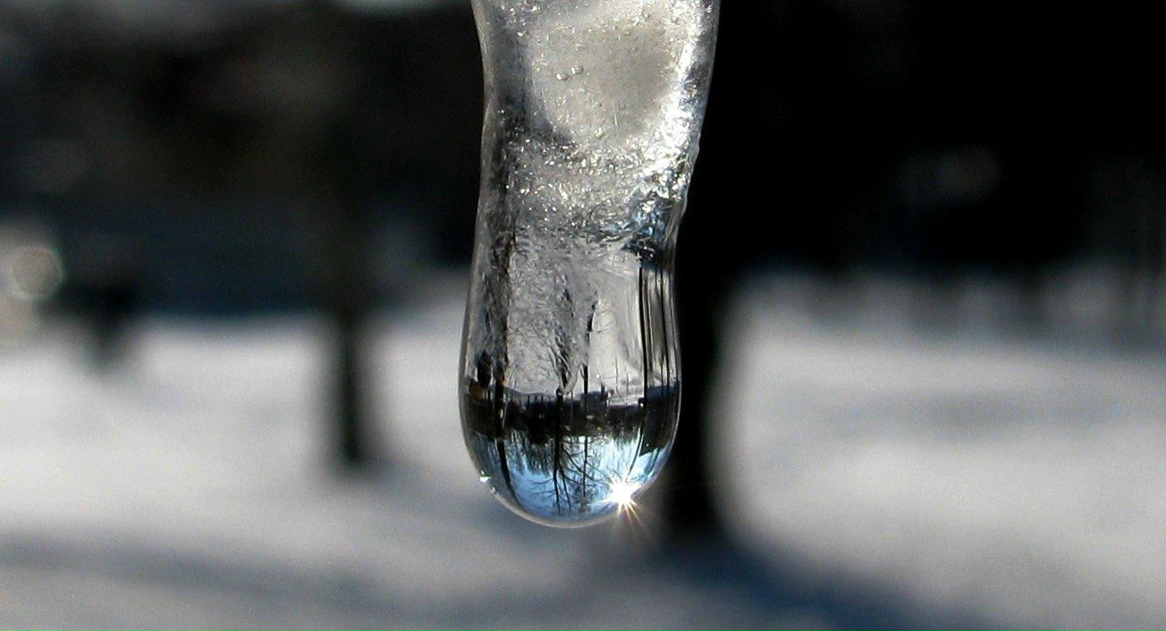 Ирина Асоулюк | Москва