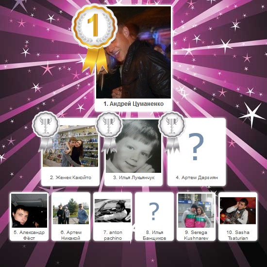 №175, Ирина Хромцова, 38 лет, Краснодар №175, Ирина Хромцова, 38 лет, Краснодар