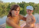 Фотография Добросельский Николай