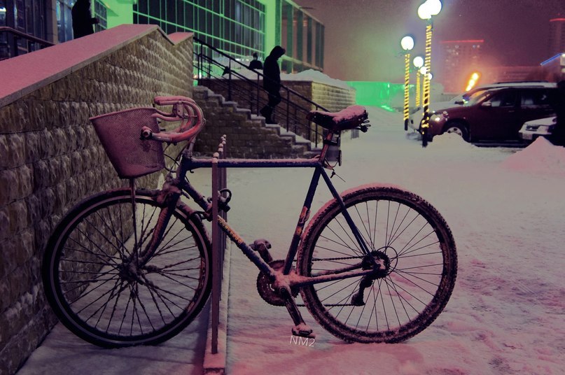 Лейсан Ахмадиева | 