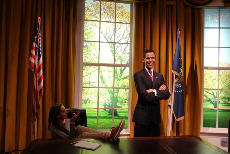 Вика Томаш | Berlin