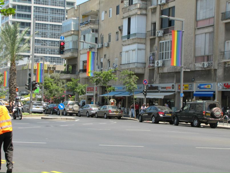 Юля Орлова | Минск