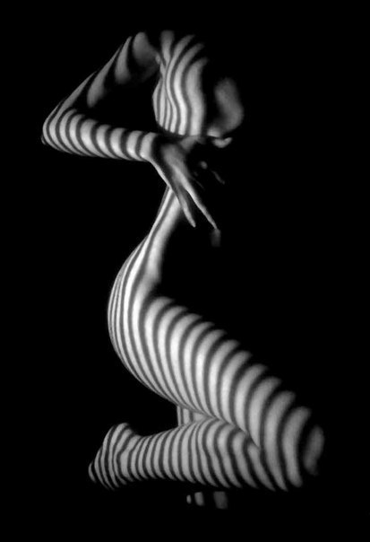 Татьяна Нефедова 