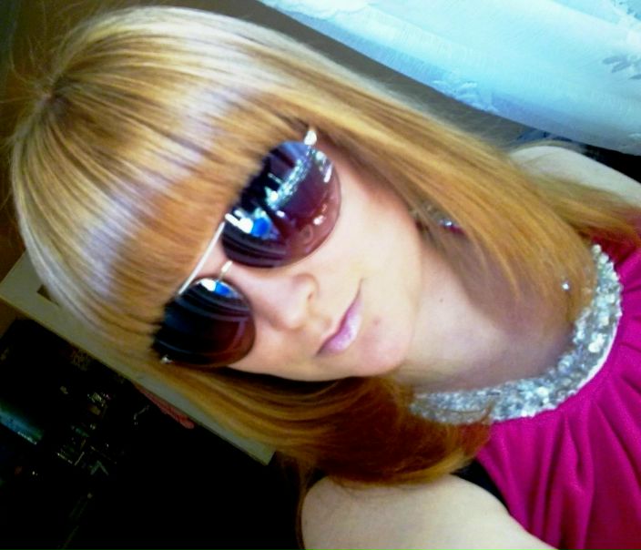 №99, Анна Заярская, Днепр (Днепропетровск) №99, Анна Заярская, Днепр (Днепропетровск)