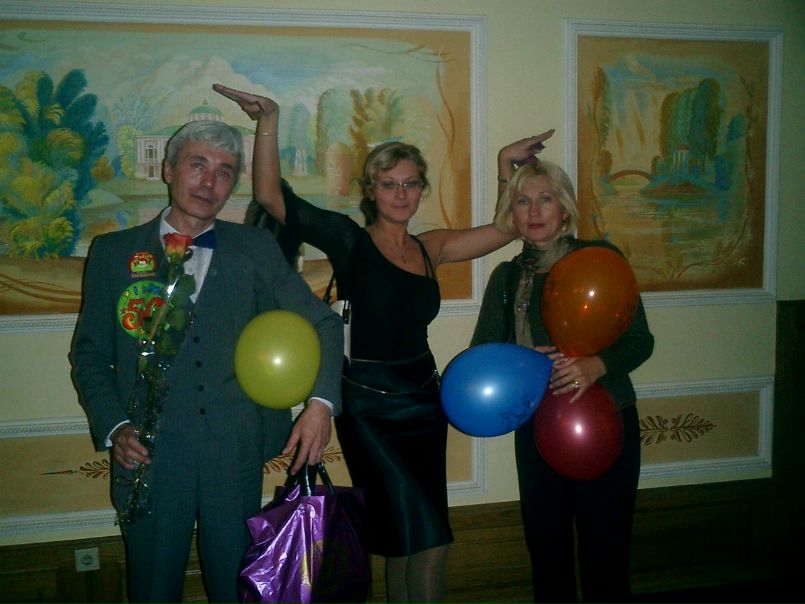 №53, Нинуля Гайлз, 68 лет, Алматы №53, Нинуля Гайлз, 68 лет, Алматы
