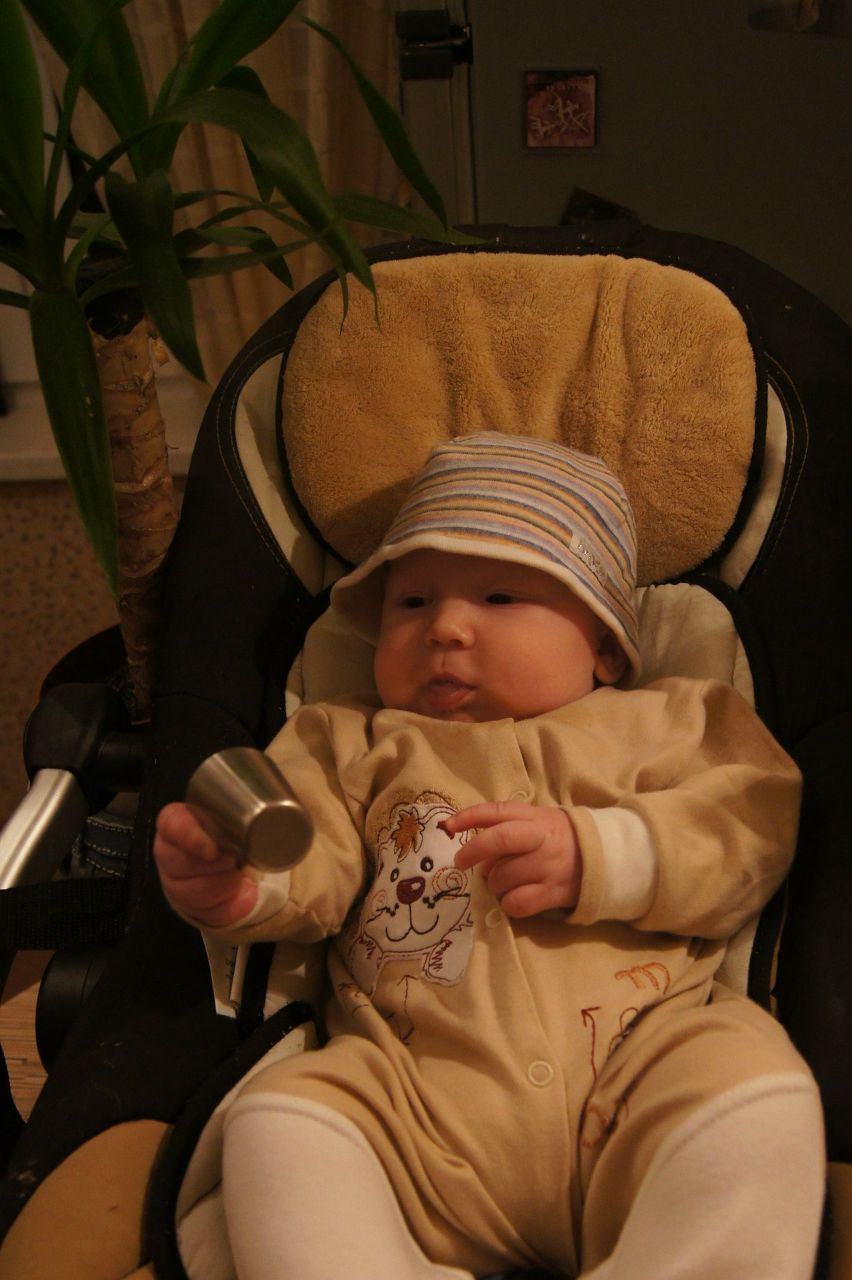 Вера Глумова -расскажи мне про Австралию- | Москва