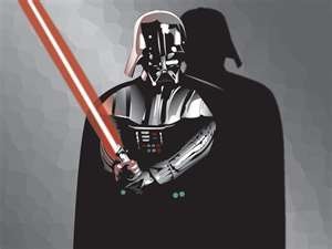 №26, Vladislav Gurinenko, 27 лет, Киев №26, Vladislav Gurinenko, 27 лет, Киев