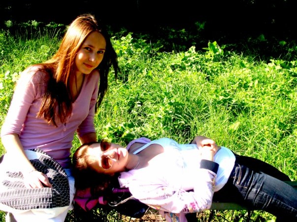 №20, Яна Носкова, 34 года, Fort Lauderdale №20, Яна Носкова, 34 года, Fort Lauderdale