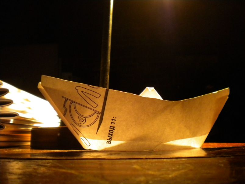 №11, Анна Чехова, 45 лет, Москва №11, Анна Чехова, 45 лет, Москва