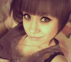 Angel Online ♉ | Санкт-Петербург