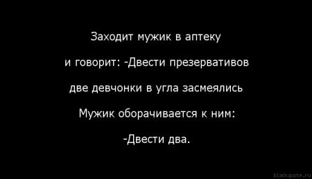 №59, Серёжа Севко, 35 лет, Гродно №59, Серёжа Севко, 35 лет, Гродно