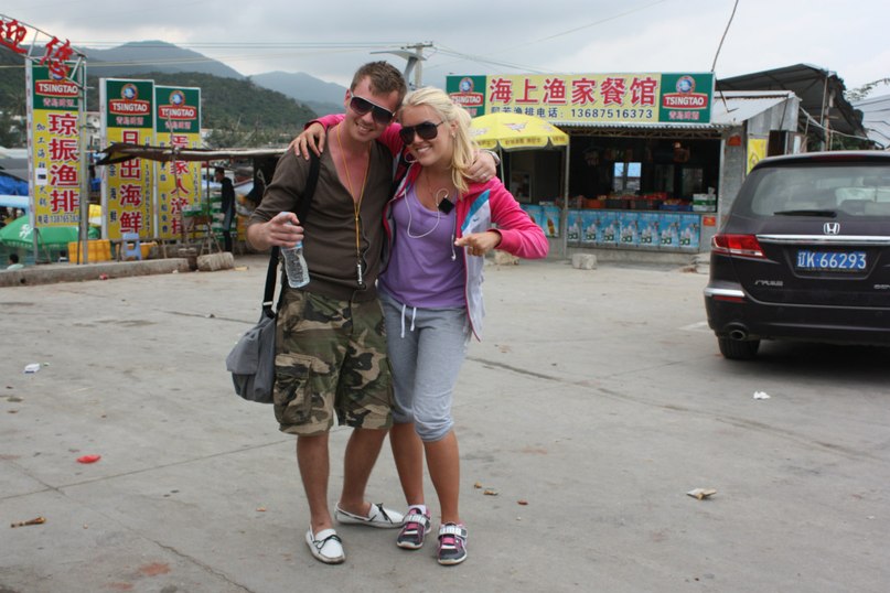 Сергей Маковей | 