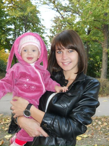 №39, Катюха Васильченко, Херсон №39, Катюха Васильченко, Херсон