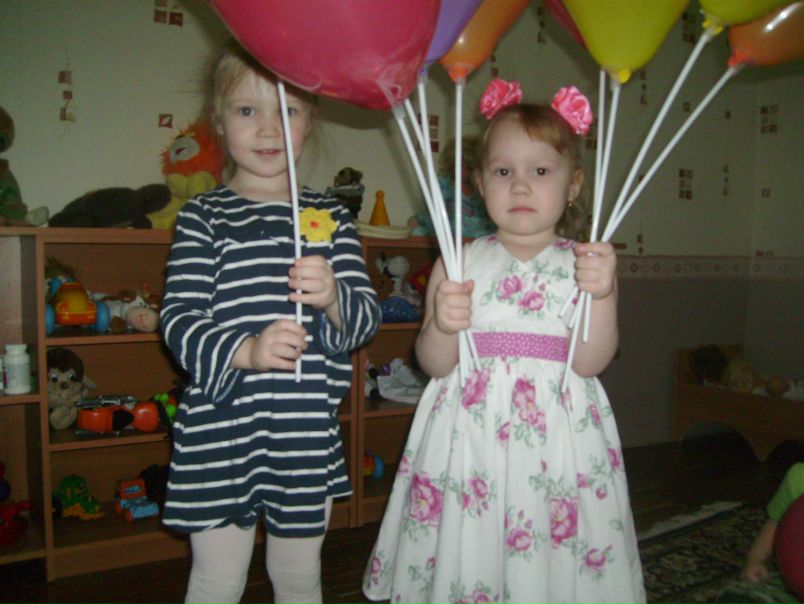 №99, Наталья Смолина, 39 лет, Зеленодольск №99, Наталья Смолина, 39 лет, Зеленодольск