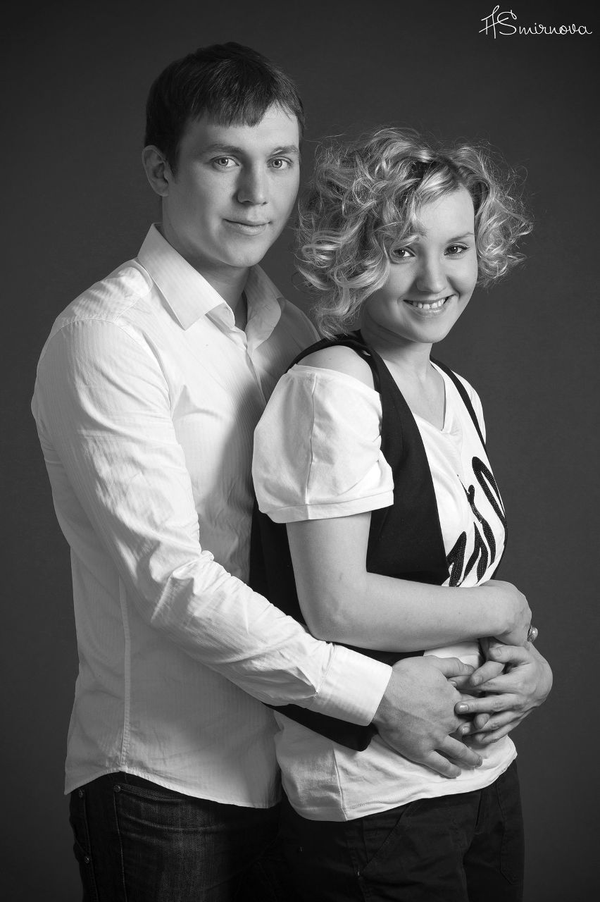 Александр Апполонов | Нижний Новгород