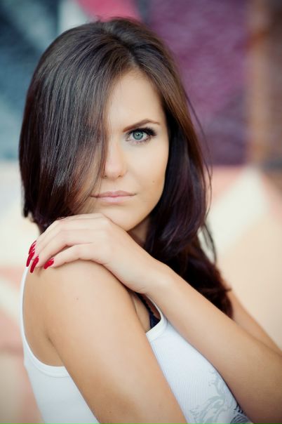 №4, Бровист-Нина Петрова, Санкт-Петербург №4, Бровист-Нина Петрова, Санкт-Петербург