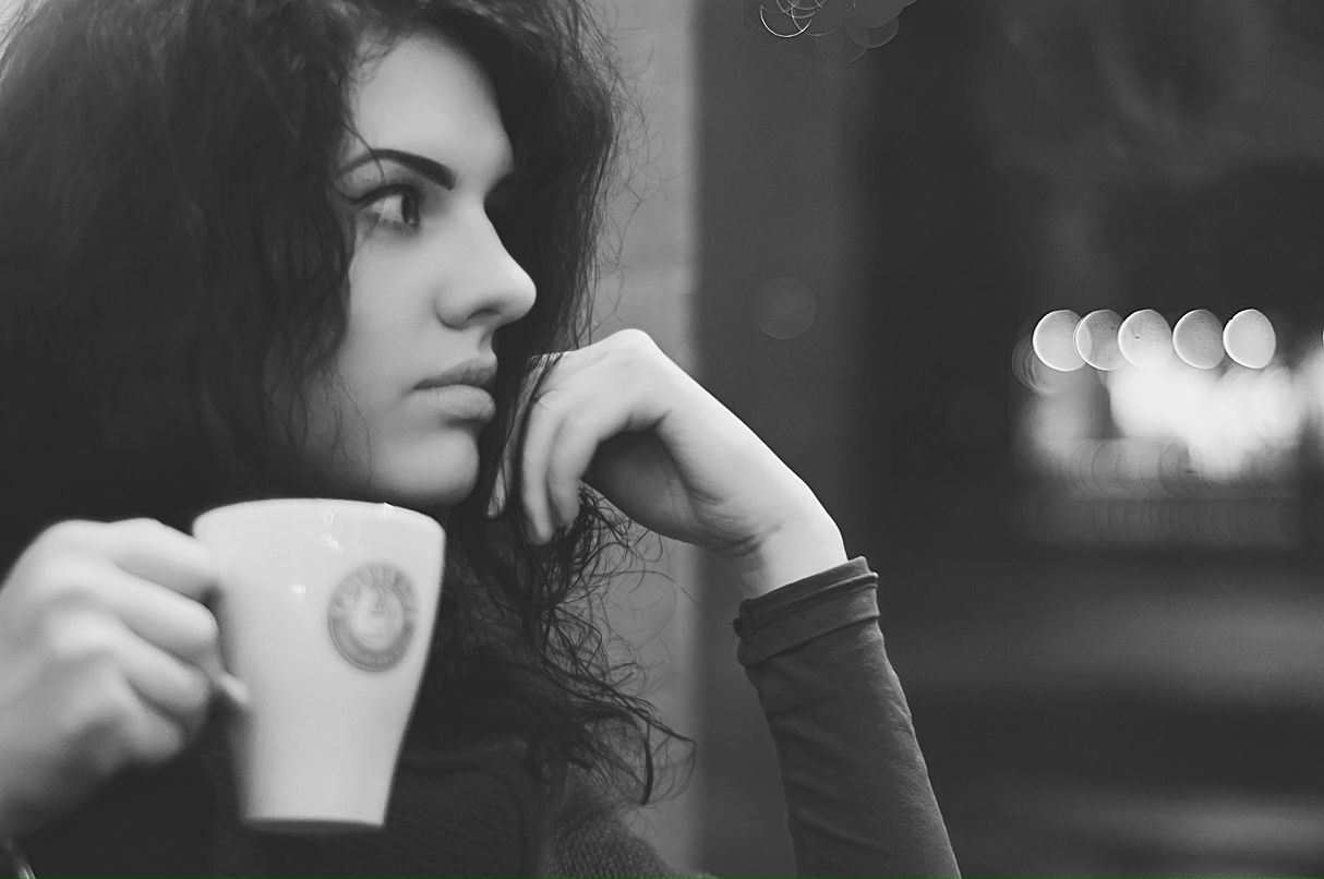 Маргарита Титаренко | Запорожье