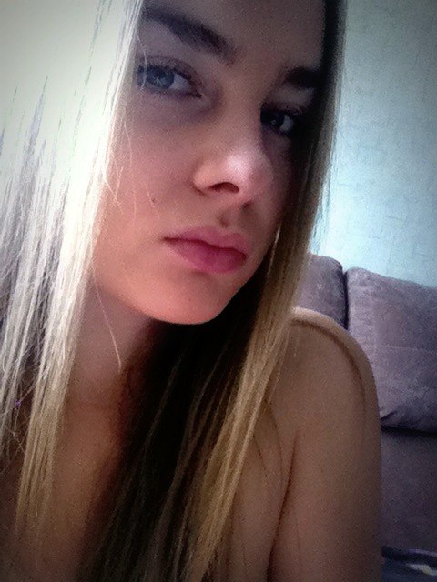 Алиса Арзуманова | Владивосток