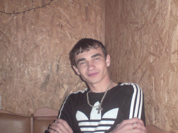 №119, Дима Плёхов, 38 лет, Херсон №119, Дима Плёхов, 38 лет, Херсон