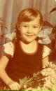 №1 Елена Гришанина 17.07.1981: профиль, фото, статус - ВКонтакте
