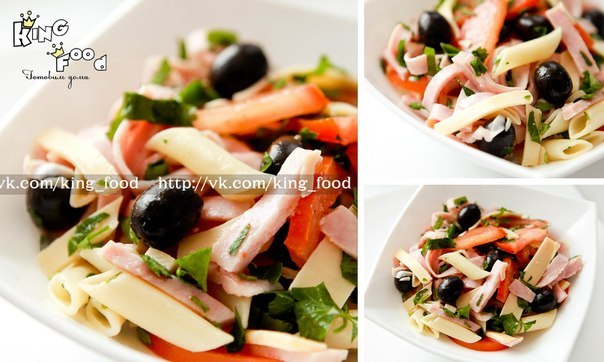 Александра Петрова | Москва