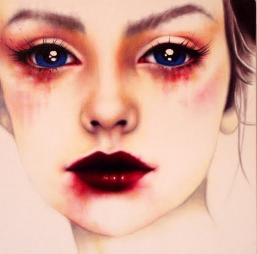 Анастасия Дерябина | Ростов-на-Дону