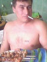 Андрей Фролов фотография #1