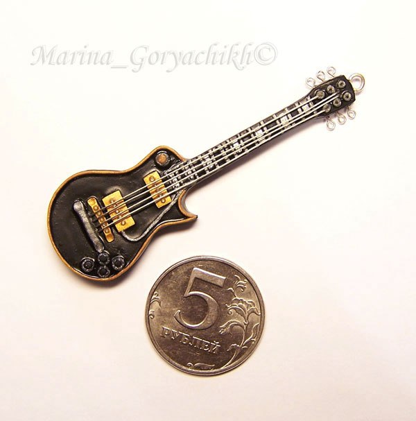 Марина Горячих | Екатеринбург