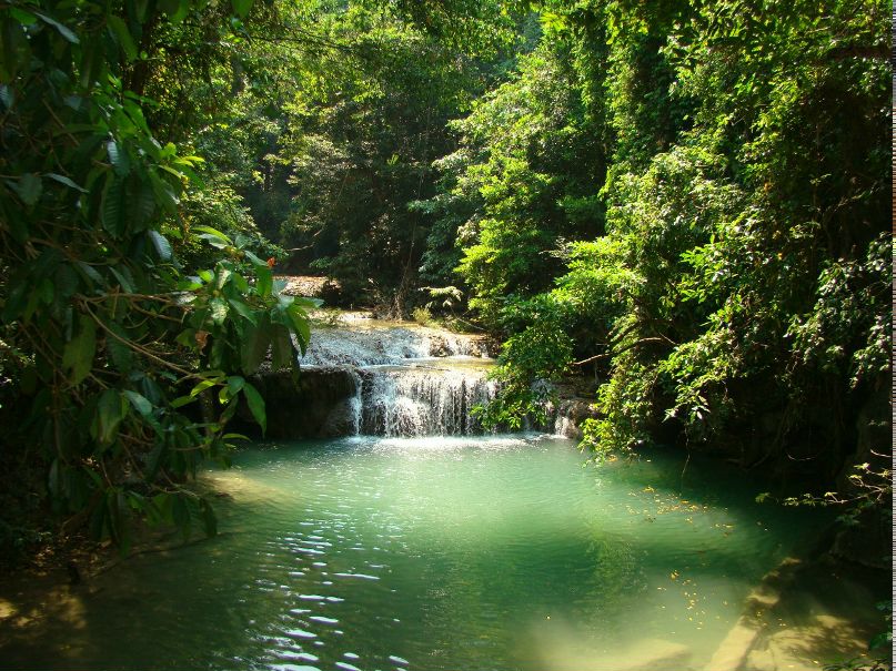 Татьяна Касьян | Москва