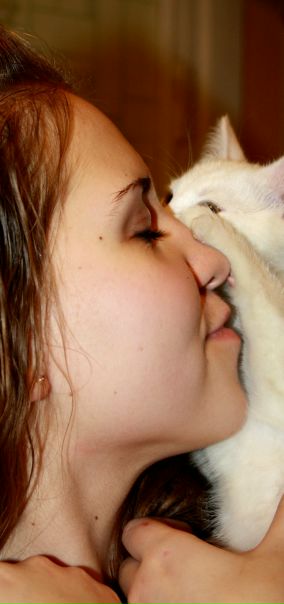 №185, Александра Александрова, 31 год, Вельск №185, Александра Александрова, 31 год, Вельск