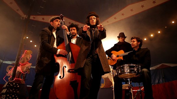 №90, Євгенія Король, 38 лет, Киев №90, Євгенія Король, 38 лет, Киев