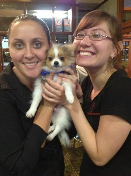 №12, Ирина Андреева, 35 лет, Sydney №12, Ирина Андреева, 35 лет, Sydney