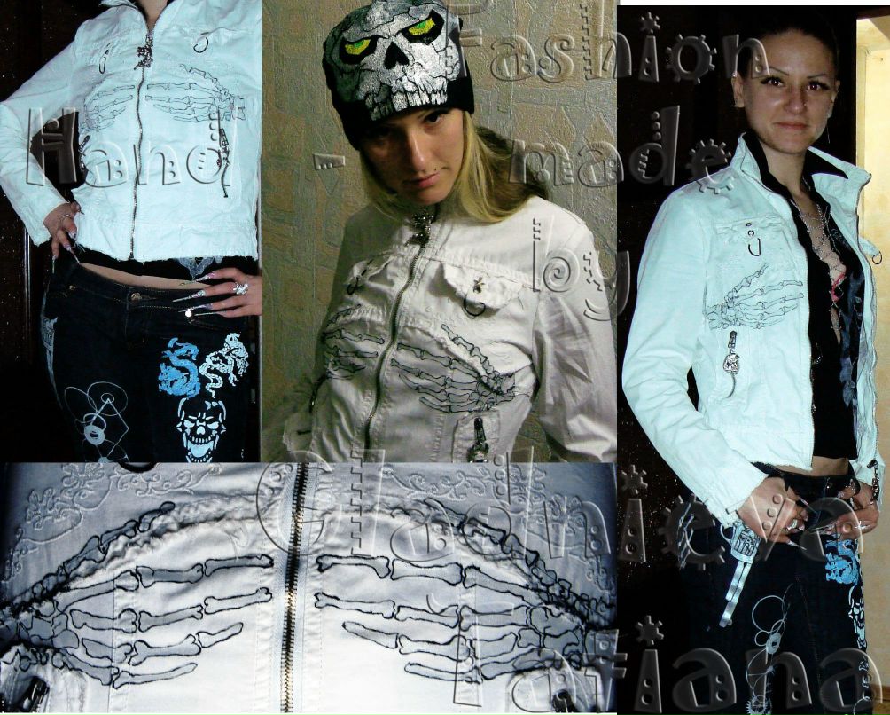 Татьяна Гладнева | Запорожье