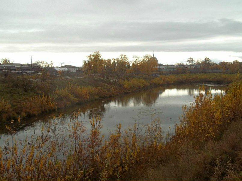 №97, Татьяна Юркова, Балахта №97, Татьяна Юркова, Балахта