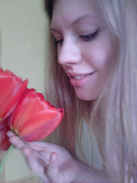 №117, Алеся Носова, 33 года, Минск №117, Алеся Носова, 33 года, Минск