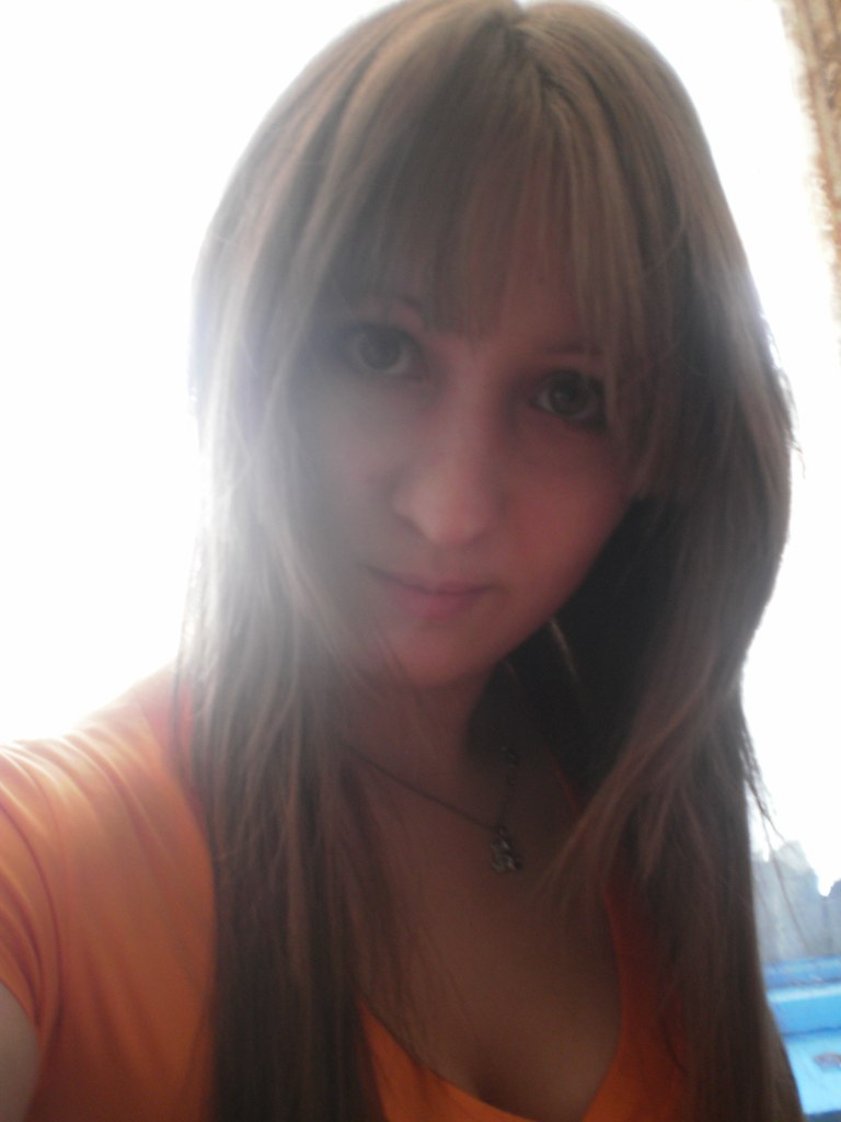 Светлана Михайлова | Екатеринбург