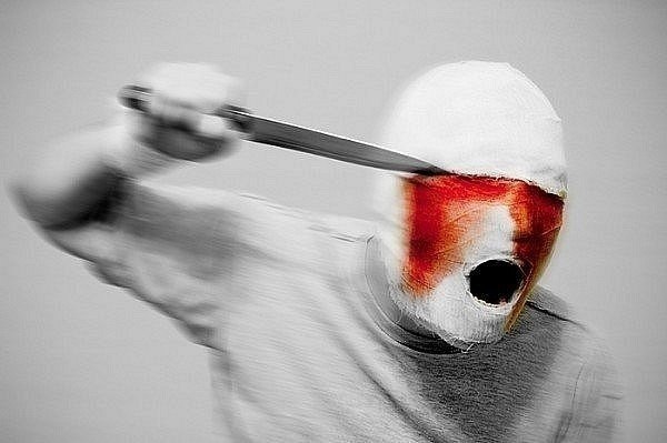 Jandos Telman | Birmingham