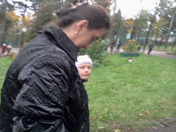 №41, Сергей Семенов, Санкт-Петербург №41, Сергей Семенов, Санкт-Петербург