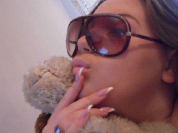 №85, Лиза Самуелян, Ростов-на-Дону №85, Лиза Самуелян, Ростов-на-Дону