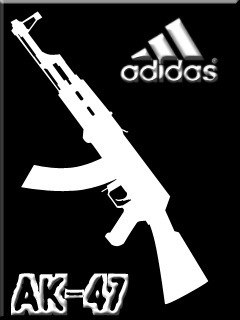 №3, Егор Баринов №3, Егор Баринов