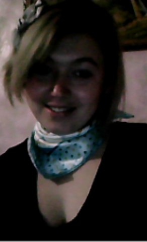 Маргарита Данко | Запорожье