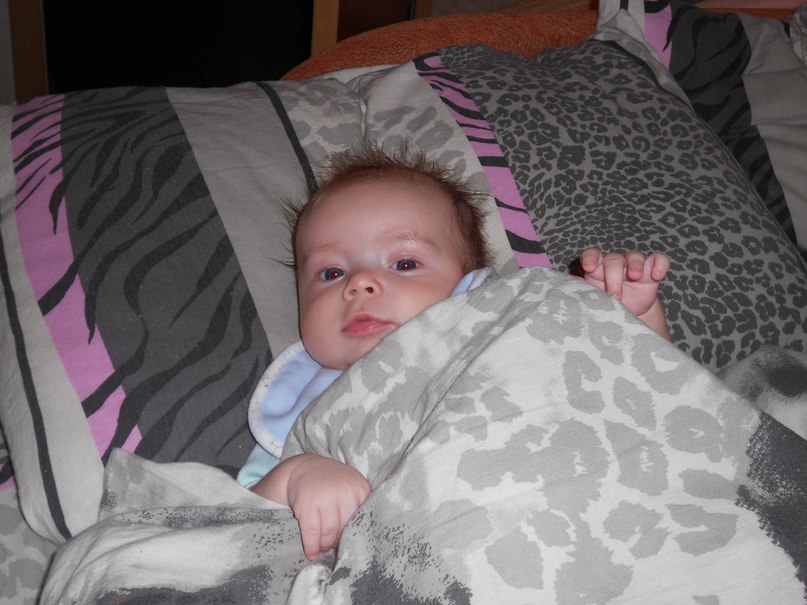 Настя Чувилёва | Москва