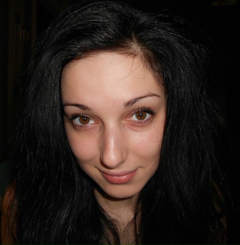 Ольга Неданчук Игоревна | Чернигов