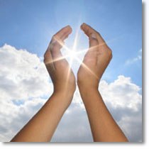 Юлия Мельник | 