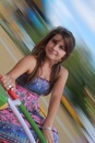 Анна Данилова, 34 года, Томск, Россия, 30.04.1991