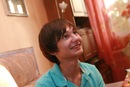 Фотография Лапшина Алексея