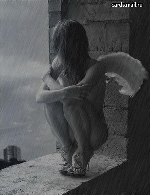 Зинаида Пуговкина | Санкт-Петербург