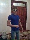 Фотография Ниджат Аббасгулиев