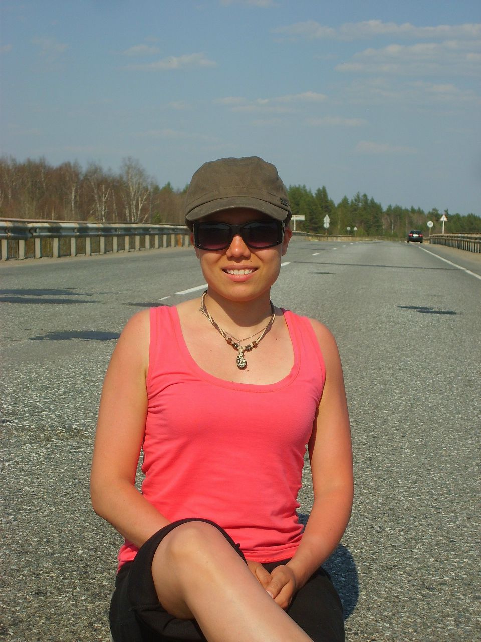 Елена Героева | Bonn