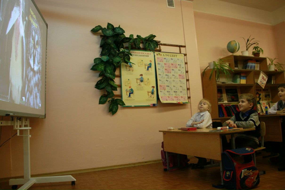 Алексей Федосеев | Санкт-Петербург